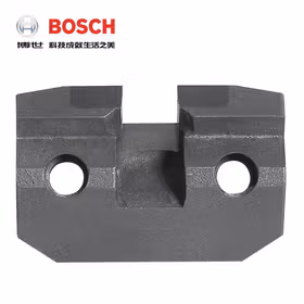 博世 冲模GNA3.5 电刨电剪用附件；2608639026