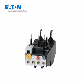 伊顿穆勒 热过载继电器；ZB32C-10