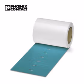 菲尼克斯 插芯标签；EMT (103X17)R TQ