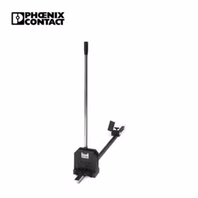 菲尼克斯 型材切割机；PPS STANDARD I/M