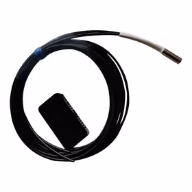 欧姆龙 光纤单元；E32-LD11 2M