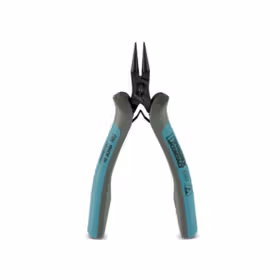 菲尼克斯 对角剪线钳；MICROFOX-R ESD