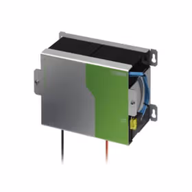 菲尼克斯 大功率存储设备；QUINT-BAT/24DC/12AH