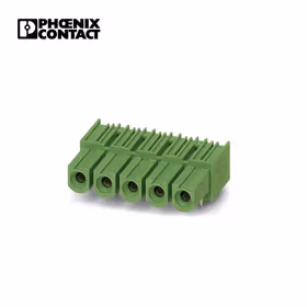 菲尼克斯 基座；IPC16/2-G-10,16