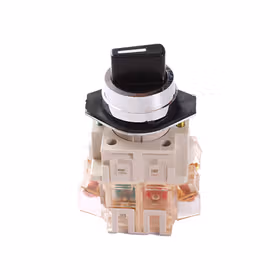 德力西电气 按钮开关；LAY7-20XD/2 220V LED 红