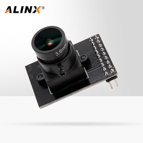 https://img20.360buyimg.com/vc/s280x280_jfs/t1/96378/37/39194/46882/64dedc03F3870929f/dfea2081571997db.jpg