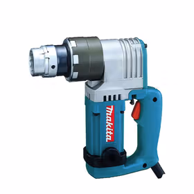 牧田(makita) 扭剪扳手；6922NB