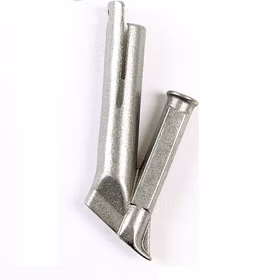 世达 圆形快速风嘴Ф4MM；97932