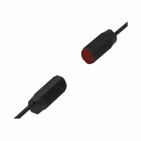 索迪龙 PM18系列光电传感器；PM18-T20BPC（E）