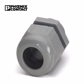 菲尼克斯 电缆密封；G-INS-M20-S68N-PNES-GY