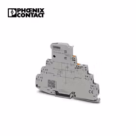 菲尼克斯 电涌保护；TTC-6-3-HF-M-12DC-UT-I