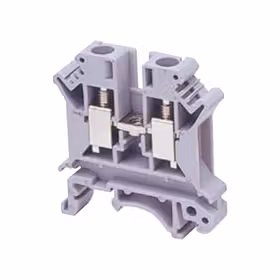 上海天逸电器 接线端子；J42-6