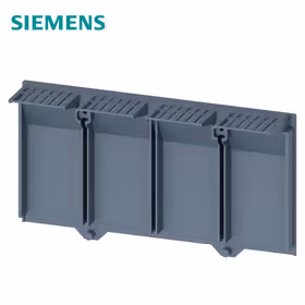 西门子 绝缘板延长1个4极附件,用于：3VM250；3VM92110WJ40