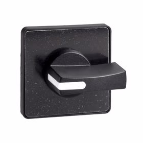 施耐德电气 凸轮开关附件，手柄（22mm开孔）；kAG3H