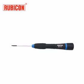罗宾汉(RUBICON) 六角计算机批1.3X50mm；REA-H13
