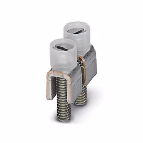 菲尼克斯 组合端子附件，固定式桥接件；FBI2-10