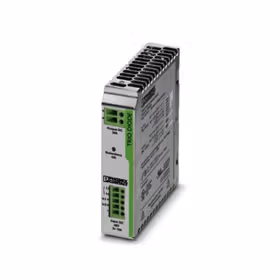 菲尼克斯 电源；TRIO-DIODE/48DC/2X10/1X20