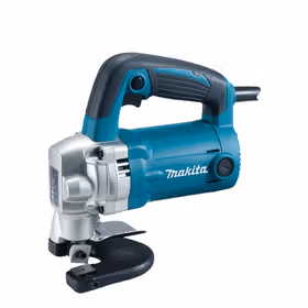 牧田(makita) 电剪刀3.2mm；JS3201