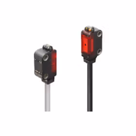 松下(Panasonic) 激光传感器；EX-L212