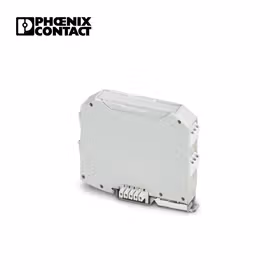 菲尼克斯 电子模块壳体；ME MAX 17,5 SF G 2-2 KMGY