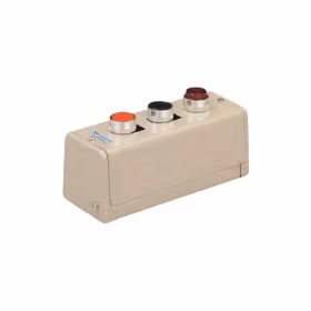 和泉 按钮盒；KGNW515Y