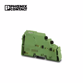 菲尼克斯 INTERBUSFO分支模块；IBSIL24RB-LK-2MBD