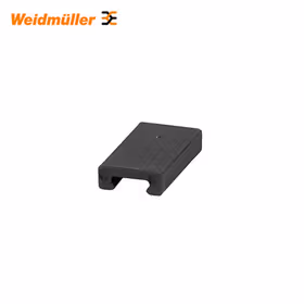 魏德米勒 接线端子附件,推杆式连接器；HEVB ASK1