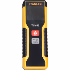 史丹利 20米激光测距仪；STHT1-77032-23