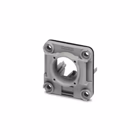 菲尼克斯 面板安装框架；VS-A-F-IP67