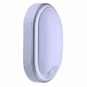 飞利浦 明晖LED小面包灯；WL008C LED10/NW oval-Sensor W