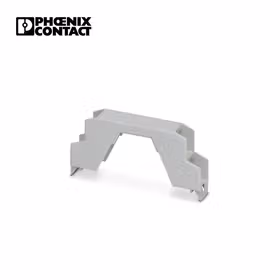 菲尼克斯 模块外壳；ME 17,5 OT-MSTBO KMGY