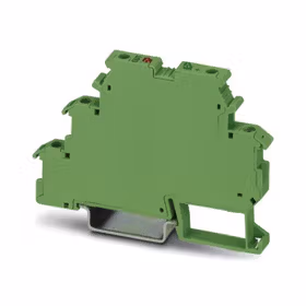 菲尼克斯 电子接线端子；EIK1-SVN-24P