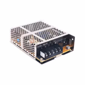 欧姆龙 开关电源；S8FS-C05024-400