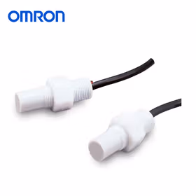 欧姆龙 耐腐型接近传感器；E2KQ-X10ME1 2M