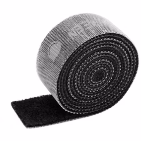 绿联UGREEN 电脑理线带 40356 5m