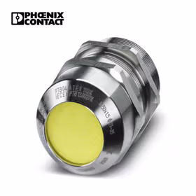 菲尼克斯 电缆密封；G-ESISEC-M50-L68L-NEPDS-S