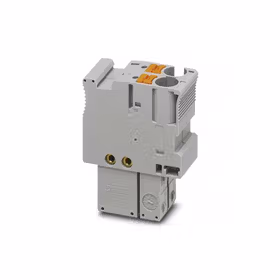 菲尼克斯 插头；PPCT 6/2