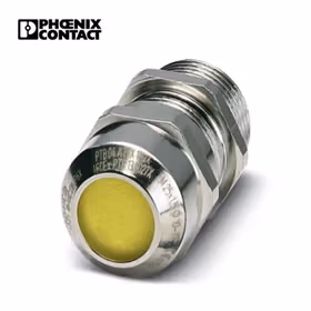 菲尼克斯 电缆密封；G-ESIS-M25-M68N-NEPDS-S