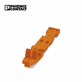 菲尼克斯 电缆插头外壳；PRZ 1,5/S