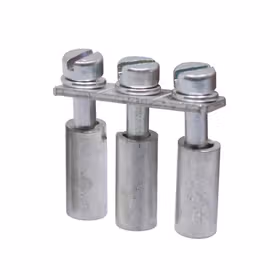 魏德米勒 接线端子；SAKQ 10/3