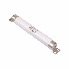 德力西电气 高压限流熔断器；XRNT1-12KV(SDL*J) 3.15A 体 (&Phi;51&times;292)