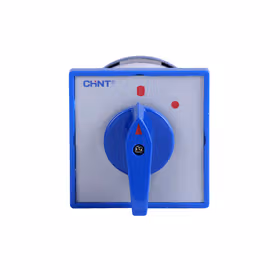 正泰 万能转换开关；LW5D-16 C0071/1