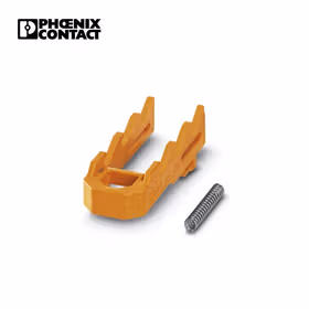 菲尼克斯 模块外壳；HSC-LR3UKIT2003