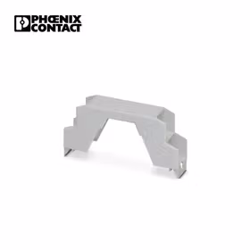 菲尼克斯 模块外壳；ME 22,5 OT-MSTBO KMGY