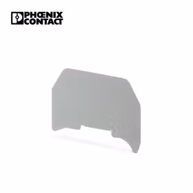 菲尼克斯 跨接块；TS-GSK