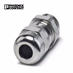 菲尼克斯 电缆密封；G-INSEC-M12-S68N-NCRS-S