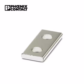 菲尼克斯 连接件；HVM12/1-VS2