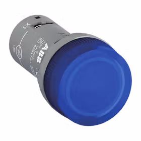ABB LED指示灯；CL2-515L