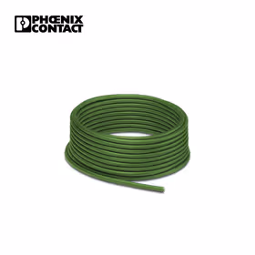 菲尼克斯 按米供货,安装远程总线,INTERBUS；IBSINBCMETER/S