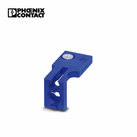 菲尼克斯 套筒接收器；CF 3000 LOC 2,5